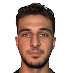 photo Kerim Bilal Altun