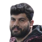 Player: Özgür Deli