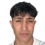 photo Mustafa Ateş