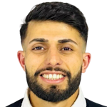 Onur Yalçın