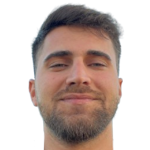 Player: Abdulkadir Genç