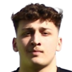 Player: Kerem Yüksel