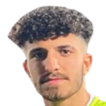 photo Hamza Mercimek