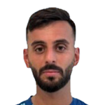 photo Kerem Can Polat