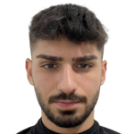 Yunus Şahan