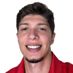 photo Murat Bekir Aykır