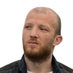 Okan Ocakbaşı