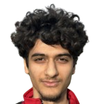 photo Muhammed Yener