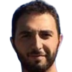 Player: Özgüç Pehlevan