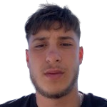 Arda Enes Muzaffer