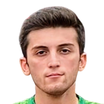 Deniz Can Özder