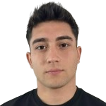 photo Muhammed Yiğit Kölemen