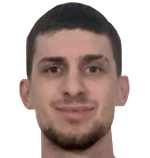 photo Mert Talip Koldemir