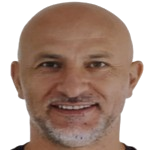 Reşat Hot