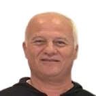 Player: Şoray Türeyen