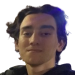 Deniz Cesim