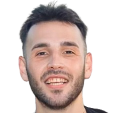 photo Oğuzhan Bölükbaş