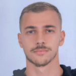 Göktuğ Sivas