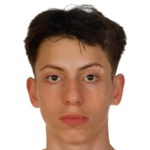 photo Ömer Burak Görgülü