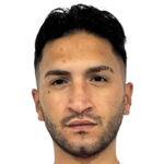 Player: Murat Battal