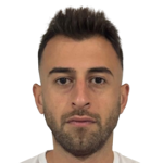 Oğuzhan Polat