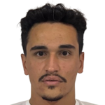 Player: Ömer Karaca