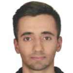 Player: Özgür Furkan Şahin