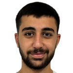 Veysel Uğur Tunca