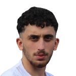 Berat Usta