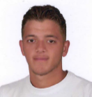 Player: Murat Karakuş