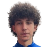 photo Muhammet Talha Pak