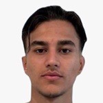 Emirhan Ayhan