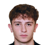 photo Mehmet Can  Arslan