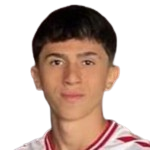 photo Ömer Faruk Akıncı