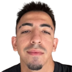 Player: Halil Kayra Akça