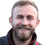 Volkan Doğan