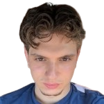 photo Ahmet Hakan Şekeroğlu