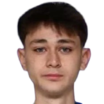 Player: Emre Konyalıoğlu