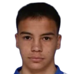 Player: Harun Alparslan Altınışık