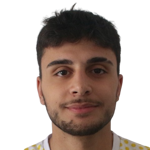 photo İbrahim Türk