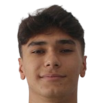 photo Hüseyin Demirci