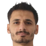 photo Yusuf Can Atalay