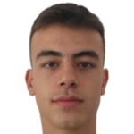 Mustafa Kasım Erdoğan