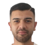 Barış Kula