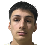 Sezgin Arın San