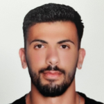 photo Emirhan Erarslan