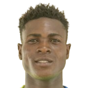 photo Mariano Tchinonvi