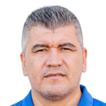 Taner Özaykut