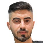 photo Muhammed Ali̇ İhsan Çelebi̇