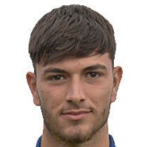 photo Valentino Raca Álvarez